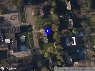 Nieuw bedrijf Adviero B.V.