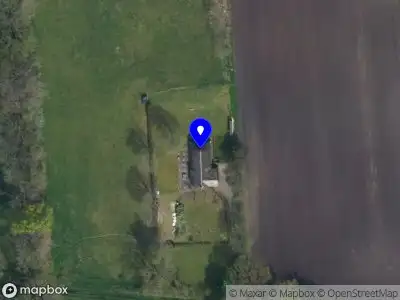 Blue Dot Holding B.V. Wapserveen