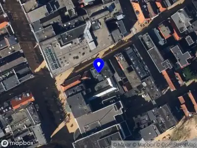 MJPenning Groningen