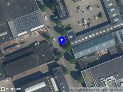 Nieuw bedrijf Bessis Real-Estate Development B.V.