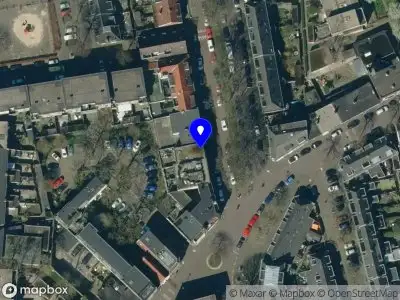 Morgen Beginnen Arnhem