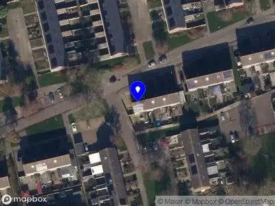HLM Solutions Delfzijl