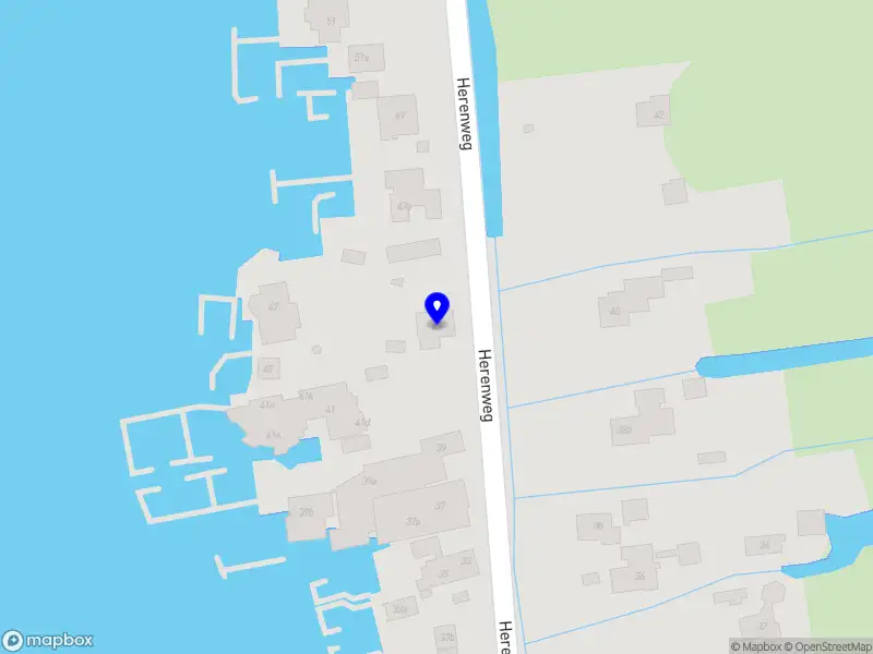 Nieuw bedrijf CVG Medical Group B.V.