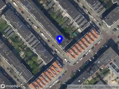 Nieuw bedrijf De Deus by J.J.