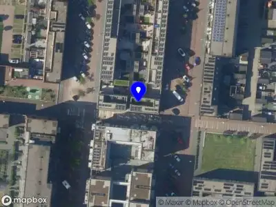 Swift Consultancy Services B.V. Utrecht