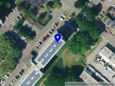 Sevval Zorg Apeldoorn