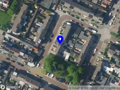 Handwerk Bos BUNSCHOTEN-SPAKENBURG
