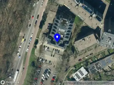 AB Montage B.V. Arnhem