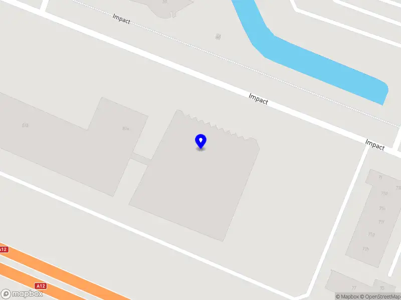 Nieuw bedrijf Melis Diensten B.V.