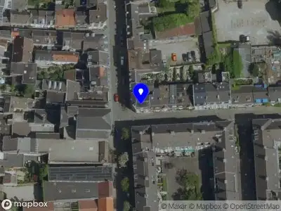 DortePT Maastricht