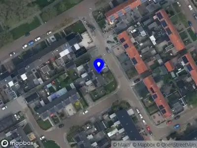 Dakcentrum Wolvega B.V.