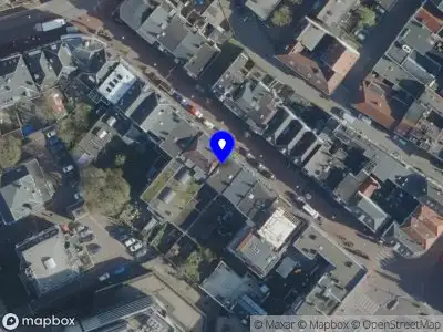 Nieuw bedrijf By.PleunDriessen