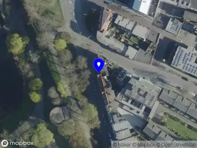 Joost de Groot Producties