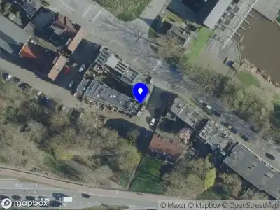 Nieuw bedrijf Regenerative Health by Evi