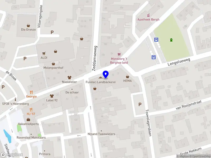 Nieuw bedrijf SamoCare