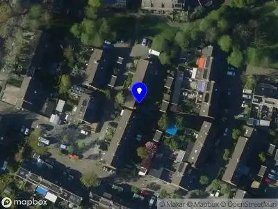 Anique Schraaf Cultures and Creations