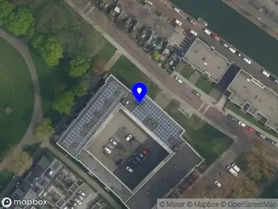 Stedenburg Totaal Bouw