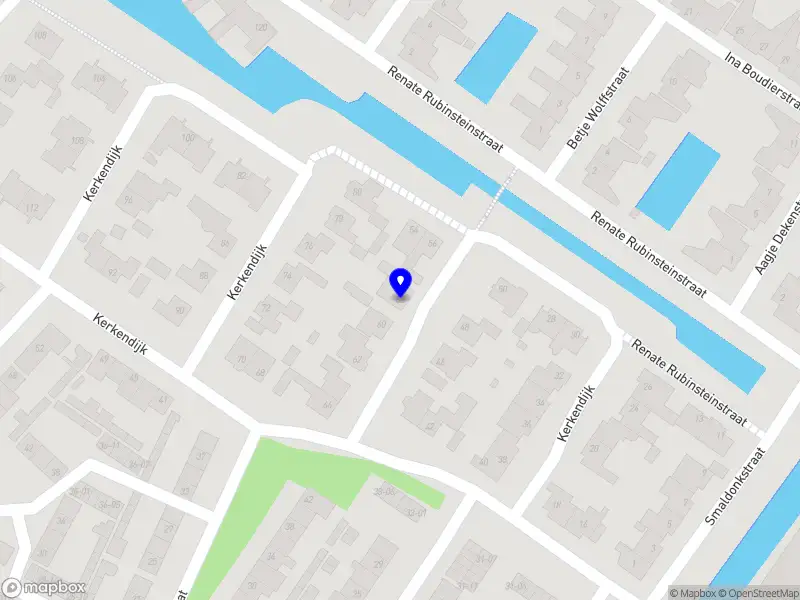 Nieuw bedrijf Foodelicious Food & Gifts