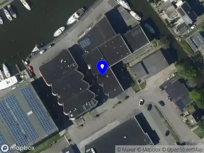 Eliveld ICT Dienstverlening Medemblik
