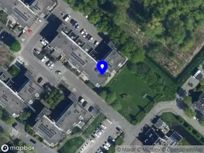 Class Connections Rijsenhout