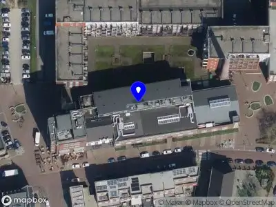 Spectrum Capital B.V.