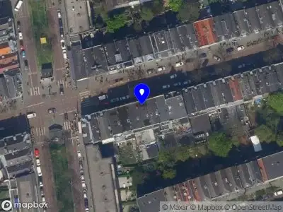 Written in Inc. Rotterdam