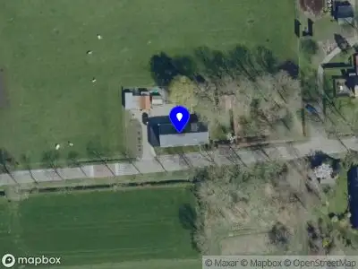 Nieuw bedrijf Van Doormaal V.O.F.