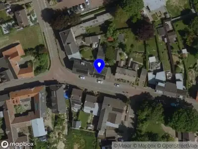 Nieuw bedrijf Lemontree Finance Holding B.V.