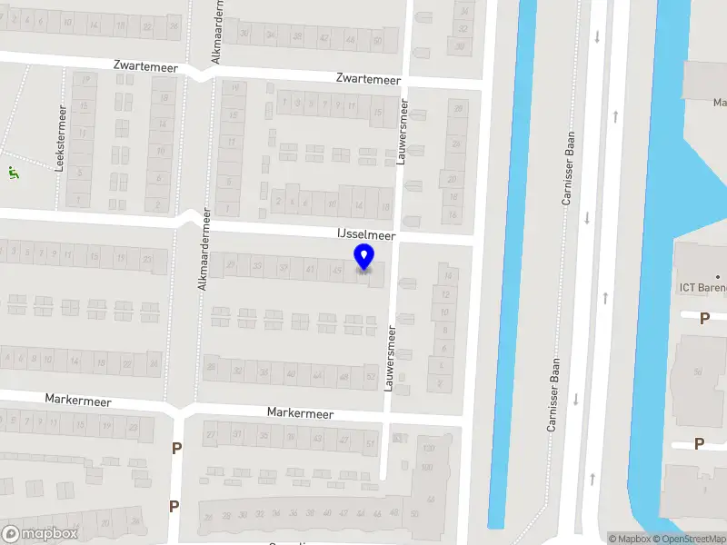 Joosten handel en services Barendrecht