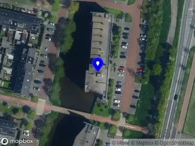 Solar IT Consulting Amstelveen