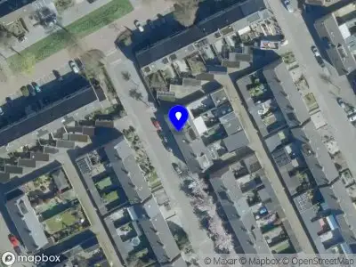 Verberne Klus en Transport