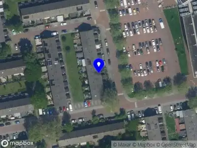 Nieuw bedrijf ÖZER61