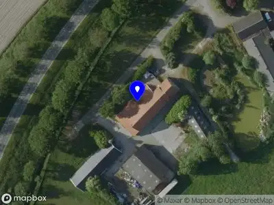 Nieuw bedrijf Konradmiko Klussenbedrijf