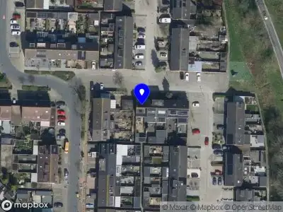 Adviesbureau Heinoord