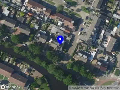 Nail IT Consultancy BUNSCHOTEN-SPAKENBURG