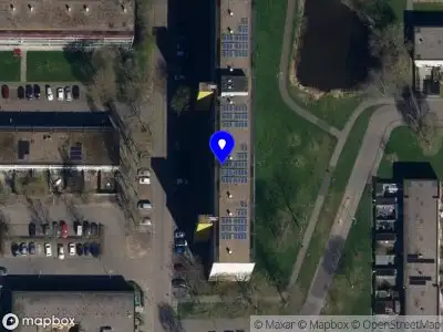 Mai Home Leeuwarden