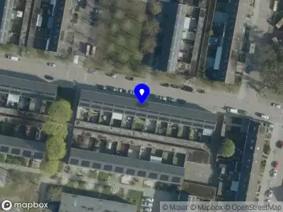 KS Safe & Secure Tilburg