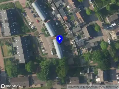 ABrussen installaties Elspeet