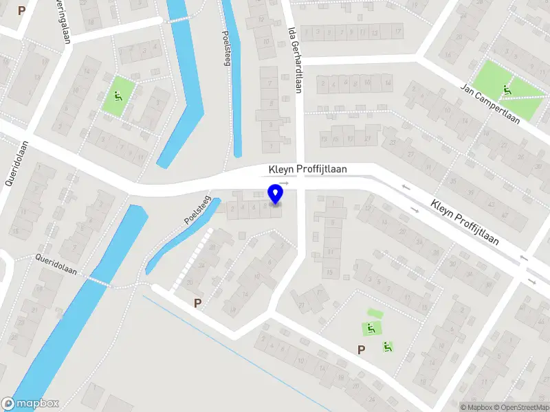 K/art Oegstgeest