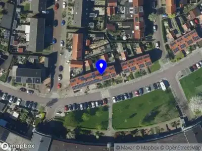 BouwMax MB Medemblik