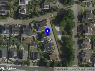 Stichting Veteranen Stein