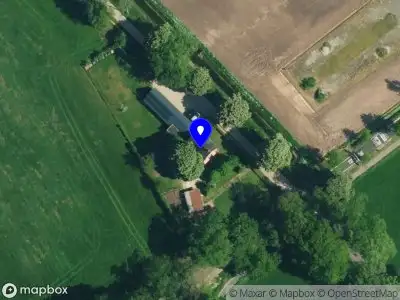 Henk Bronzewijker Dienstverlening/Klussenbedrijf