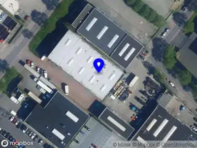 Pro10 Infra B.V. Noordwijkerhout
