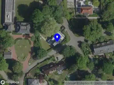 SV ecom Nuenen
