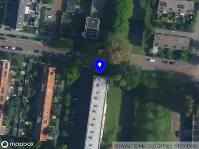 Nieuw bedrijf Pyjama Drama Amstelveen