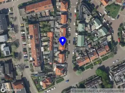 Palita Thai massages Ede Baarn