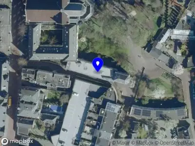 Dochter van de Aarde