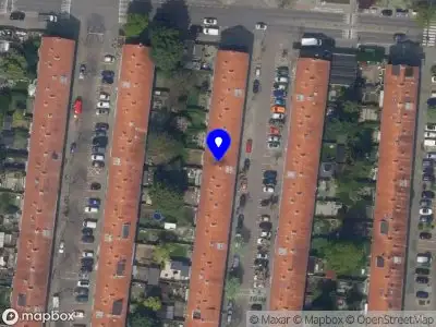 Nieuw bedrijf Quechi Dutch Trade Co