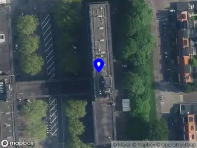 Sawyers Multimedia B.V. Amsterdam
