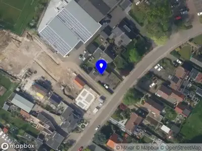 Kragt Sports & Entertainment